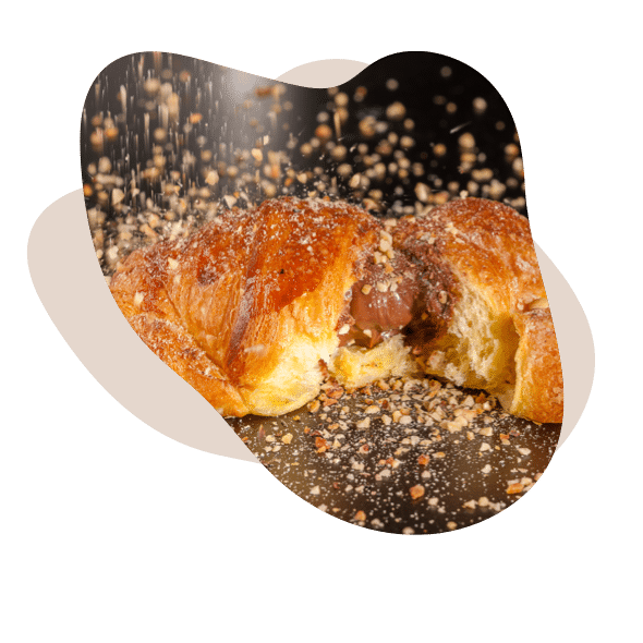 brioches - forno artigiano moretti